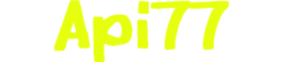 Api77